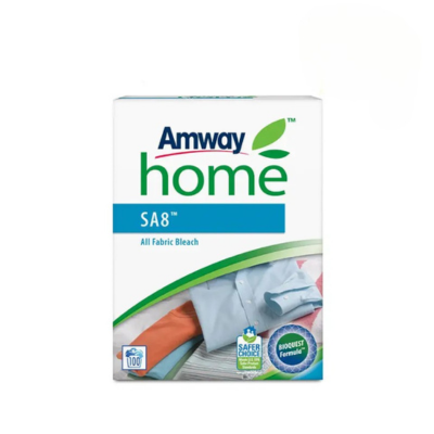 🧽Poudre Éclat – Booster de blanchiment oxygéné & nettoyant multi-usages