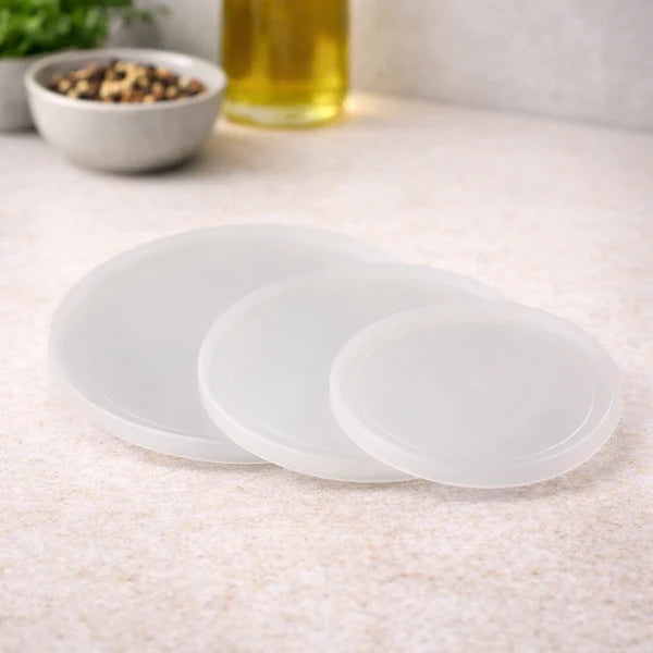 💡Accessoires iCook™ – Pièces de rechange officielles pour ustensiles de cuisine
