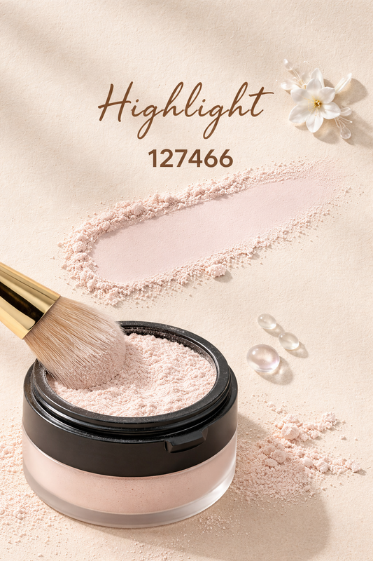 🖌️Base de maquillage Artistry™ – Teint lissé & tenue longue durée