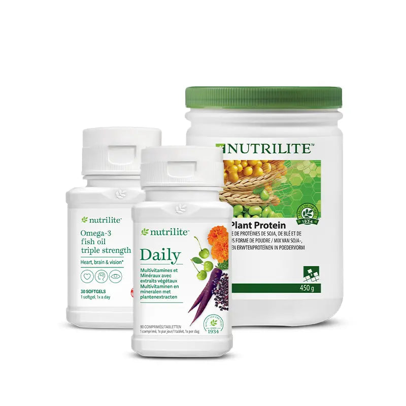 ensemble-fondamental-trio-quotidien-nutrilite