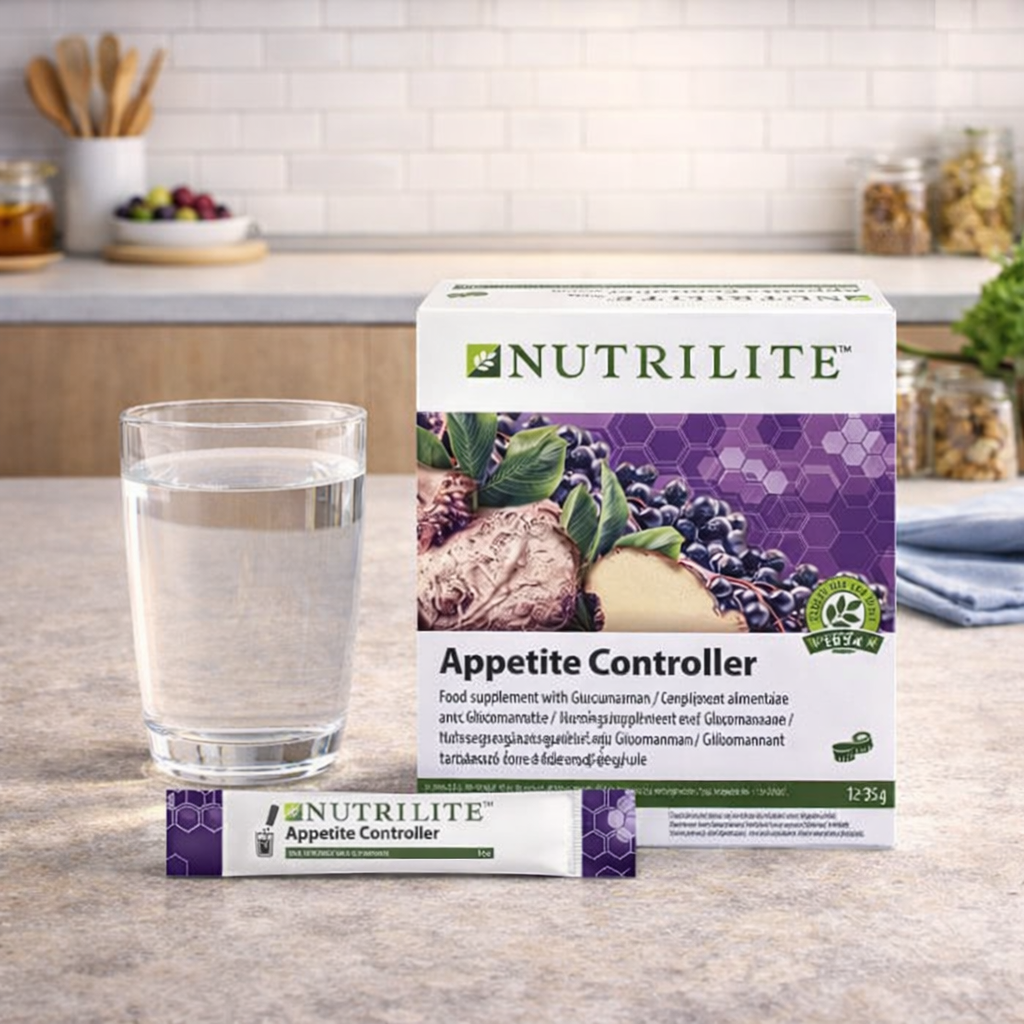 Nutrilite-coupe-fain-appetite-controler