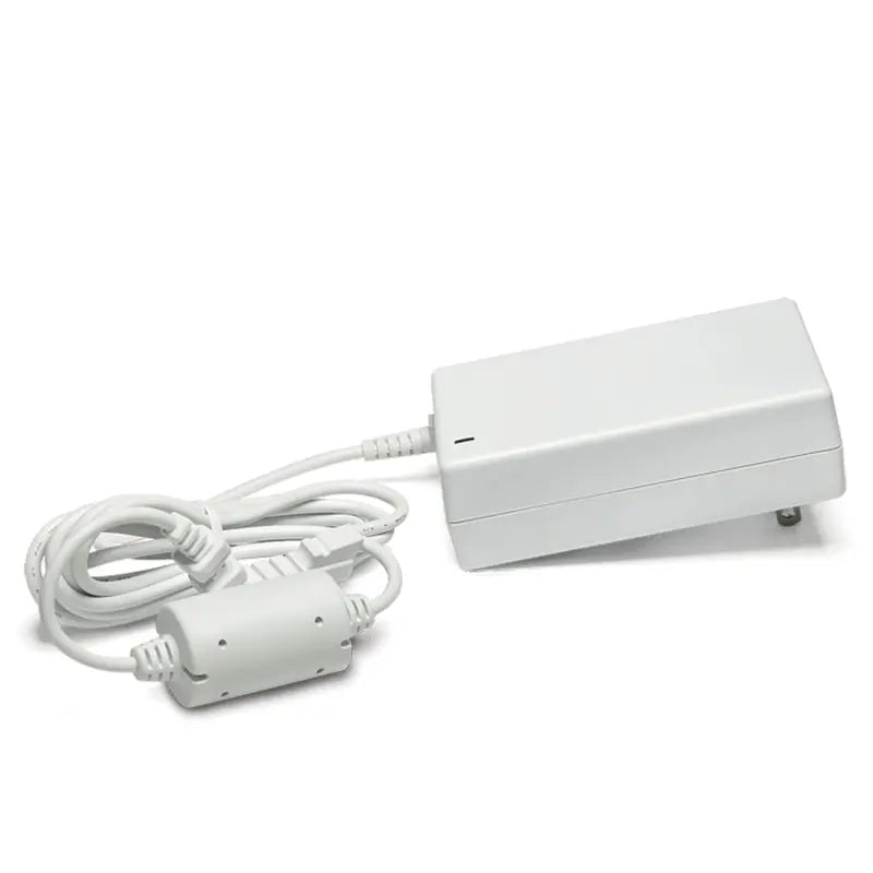 adaptateur-secteur-espring