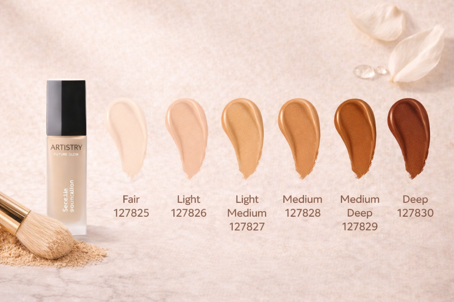 anti-cerne-camoufle-imperfection-artistry