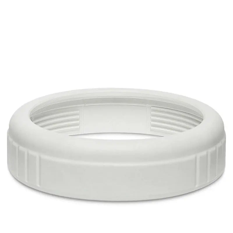 💧 Bague de Retenue – Système de Traitement de l’Eau eSpring™