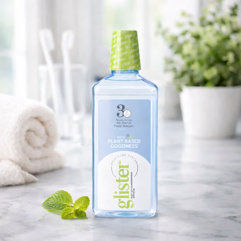 bain-bouche-multi-action-fraicheur