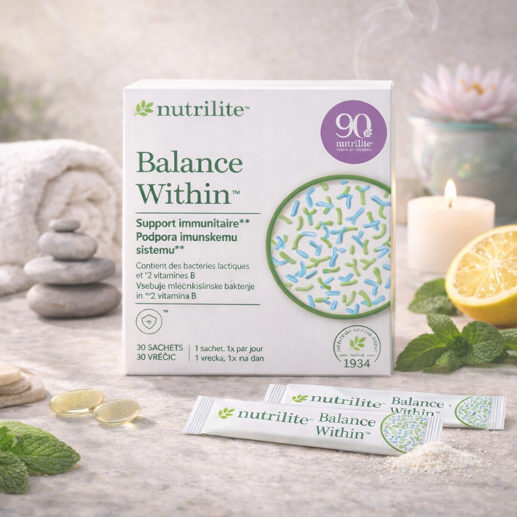 balance-complément-probiotique-support-nutrilite