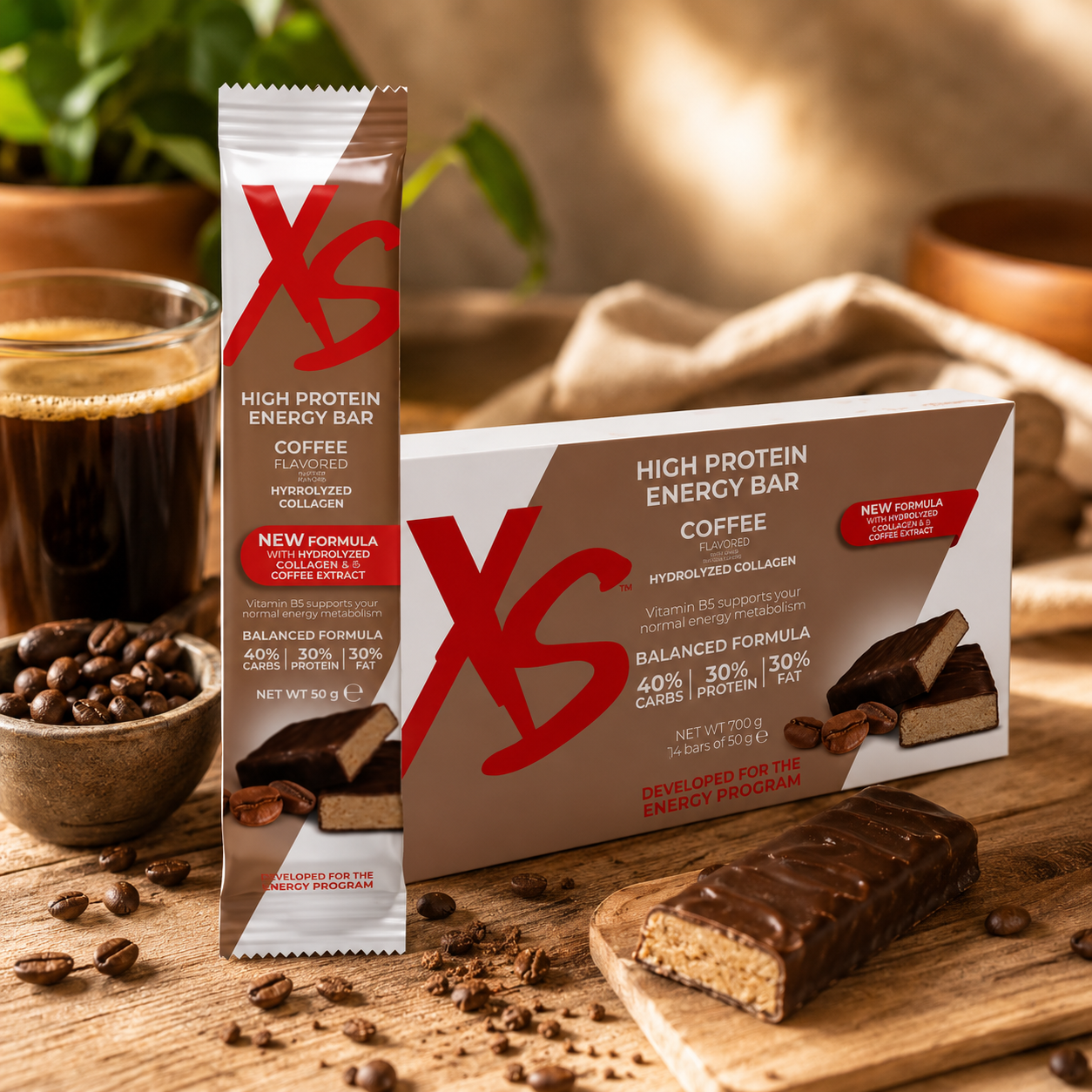 barre-protéiné-énegie-café-XS