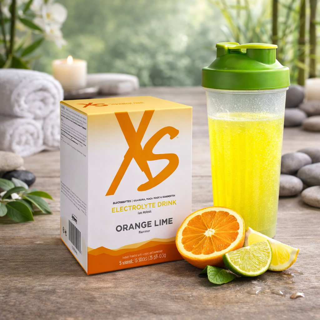 boisson-hydratation-orange-endurance