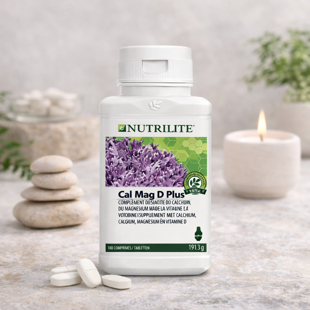 cal-mag-muscles-système-nerveux