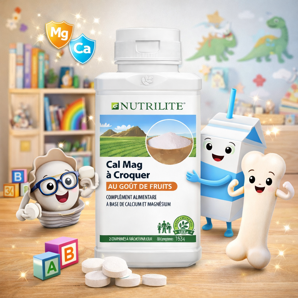 calcium-magnesium-os-croissance-vitamine