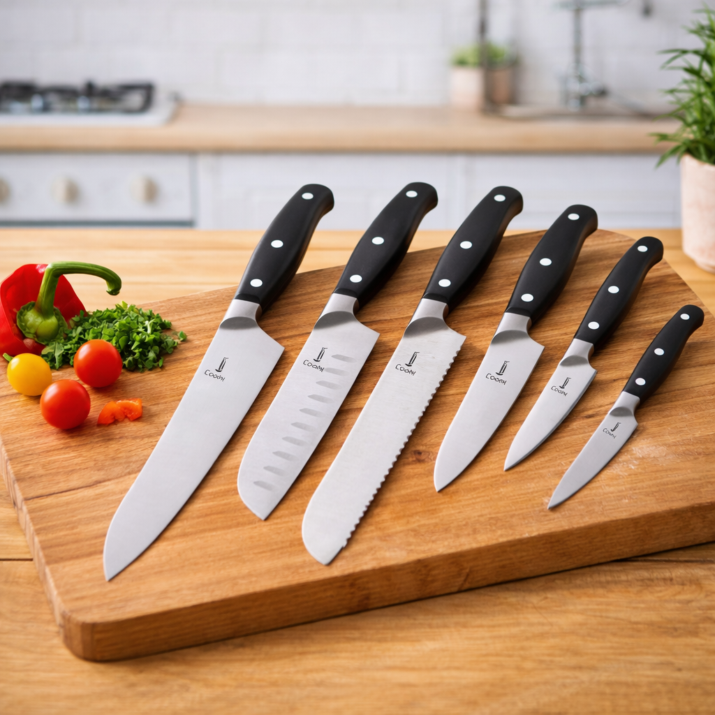 couteaux-performant-durabilité-maitrise-efficacité