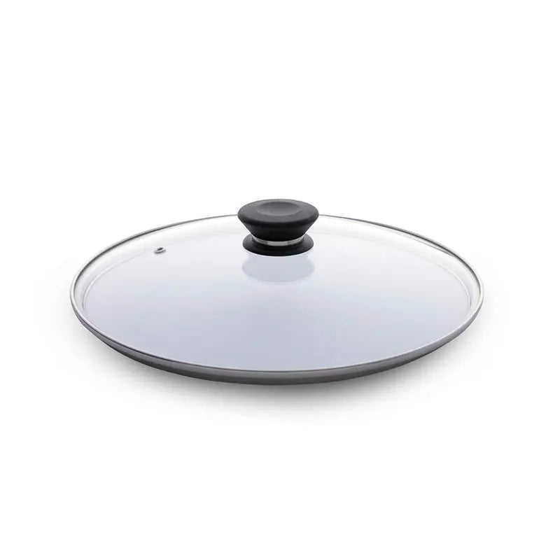 couvercle-transparent-poele