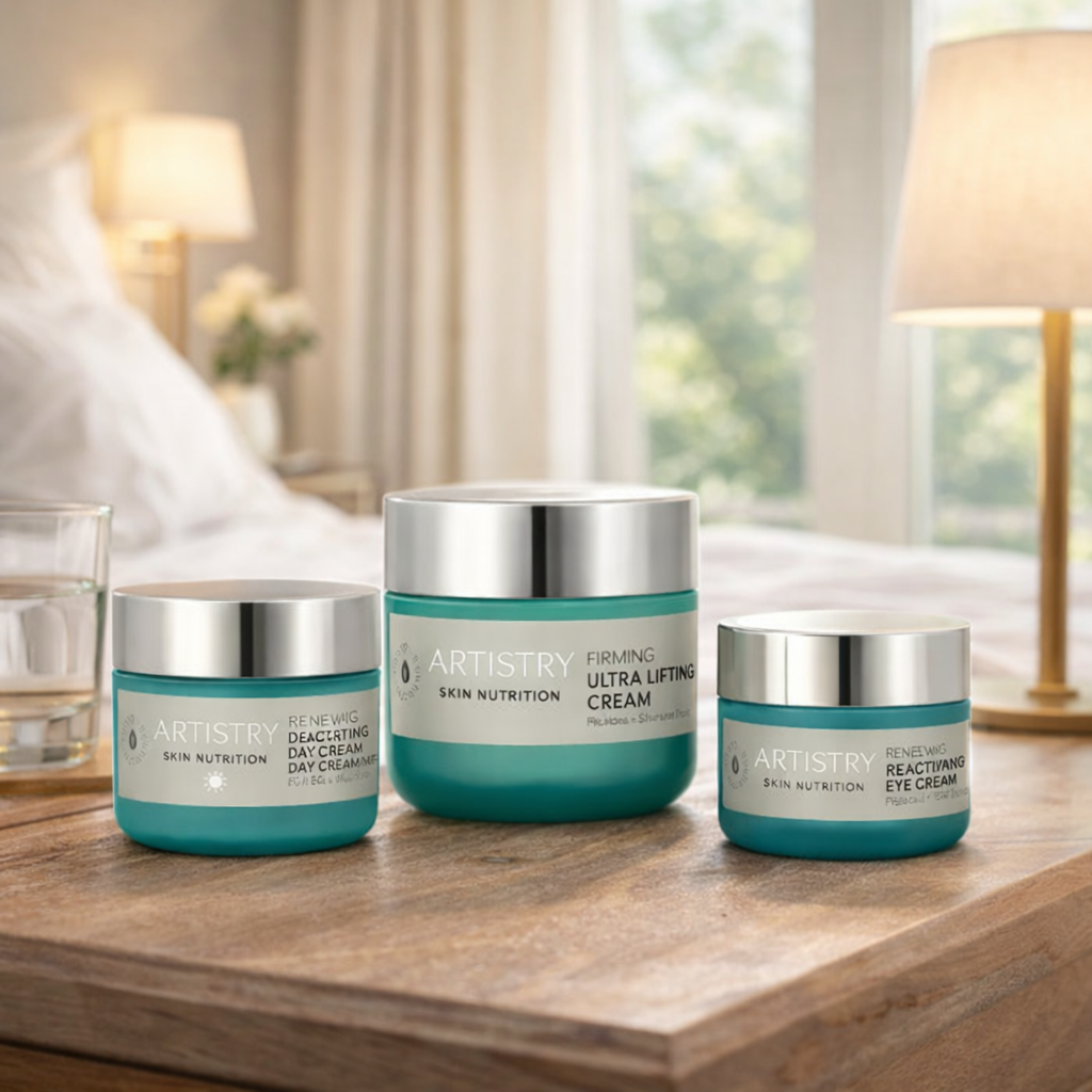 crème-jour-nuit-raffermit-hydrate-nourrit