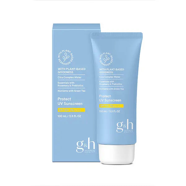 creme-filtre-uv-protection