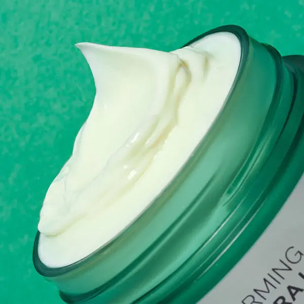 🔆Crème ultra liftante  Raffermissante | Artistry Skin Nutrition™