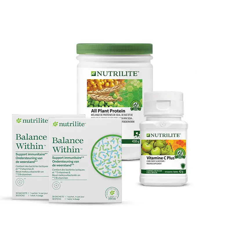 ensemble-immunitaire-vitamine-nutrilite