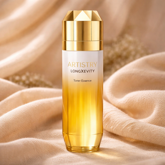 essence-tonique-or-liquide-éclat-hydrate-artistry