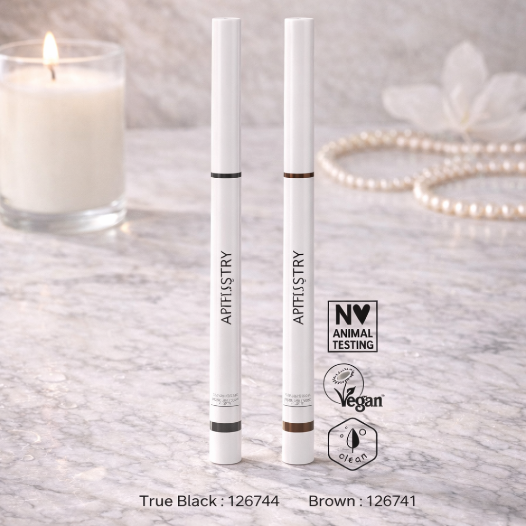 eyeliner-crémeux-vitamine-artistry