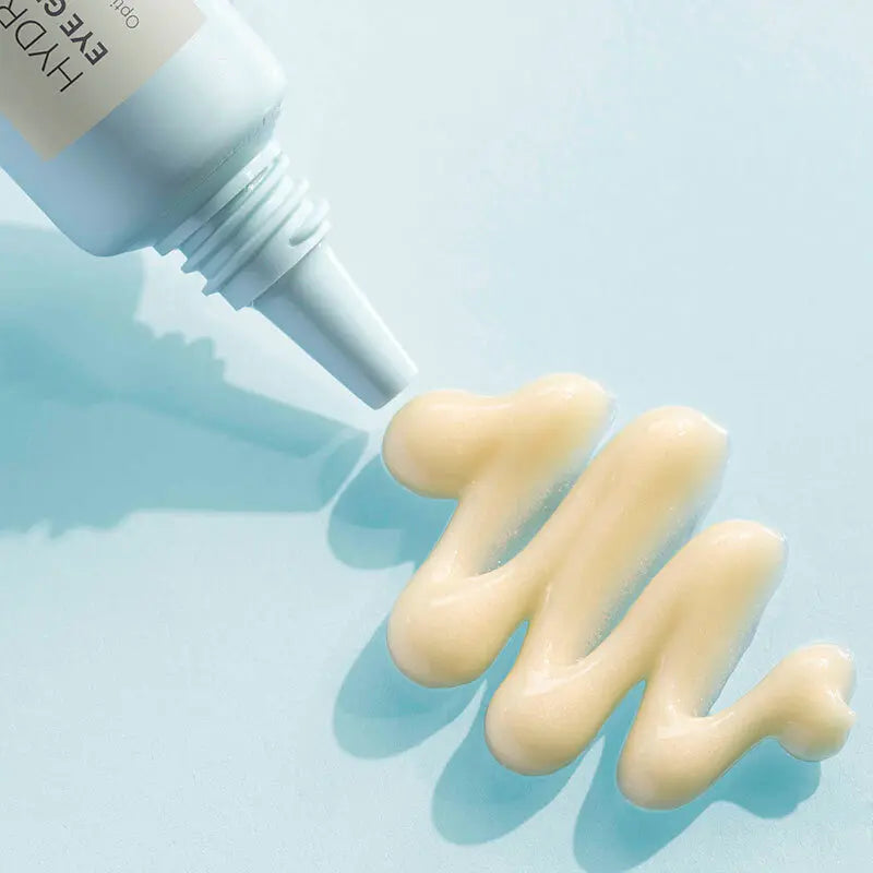 Gel crème pour les Yeux Hydratation | Artistry Skin Nutrition™