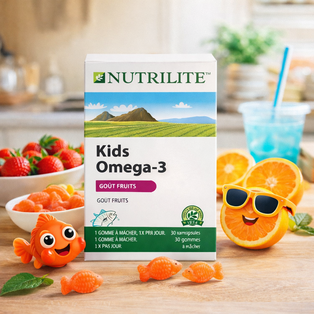 kid-omega-vitamine-gomme-fruits