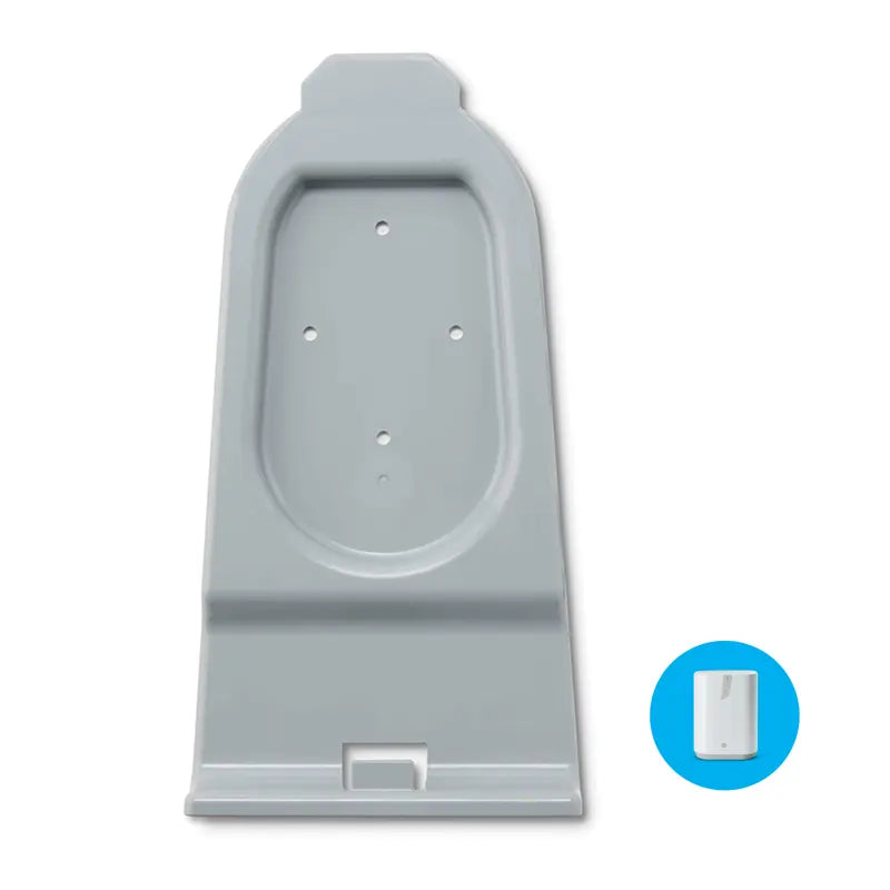 fit-d'installation-murale-espring