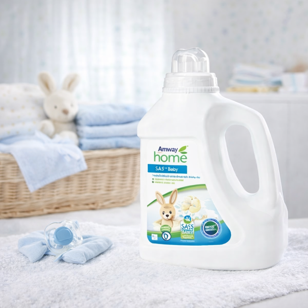 lessive-bébé-douceur-peux-sensible