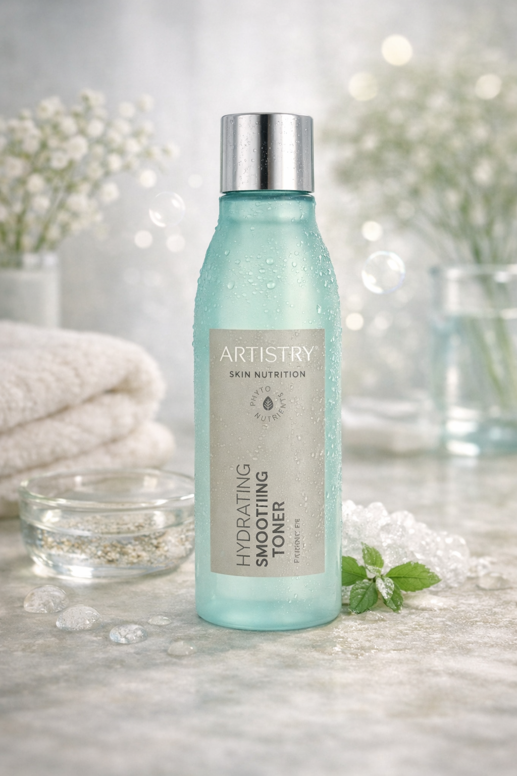 lotion-tonique-microbiome-cutané-visage