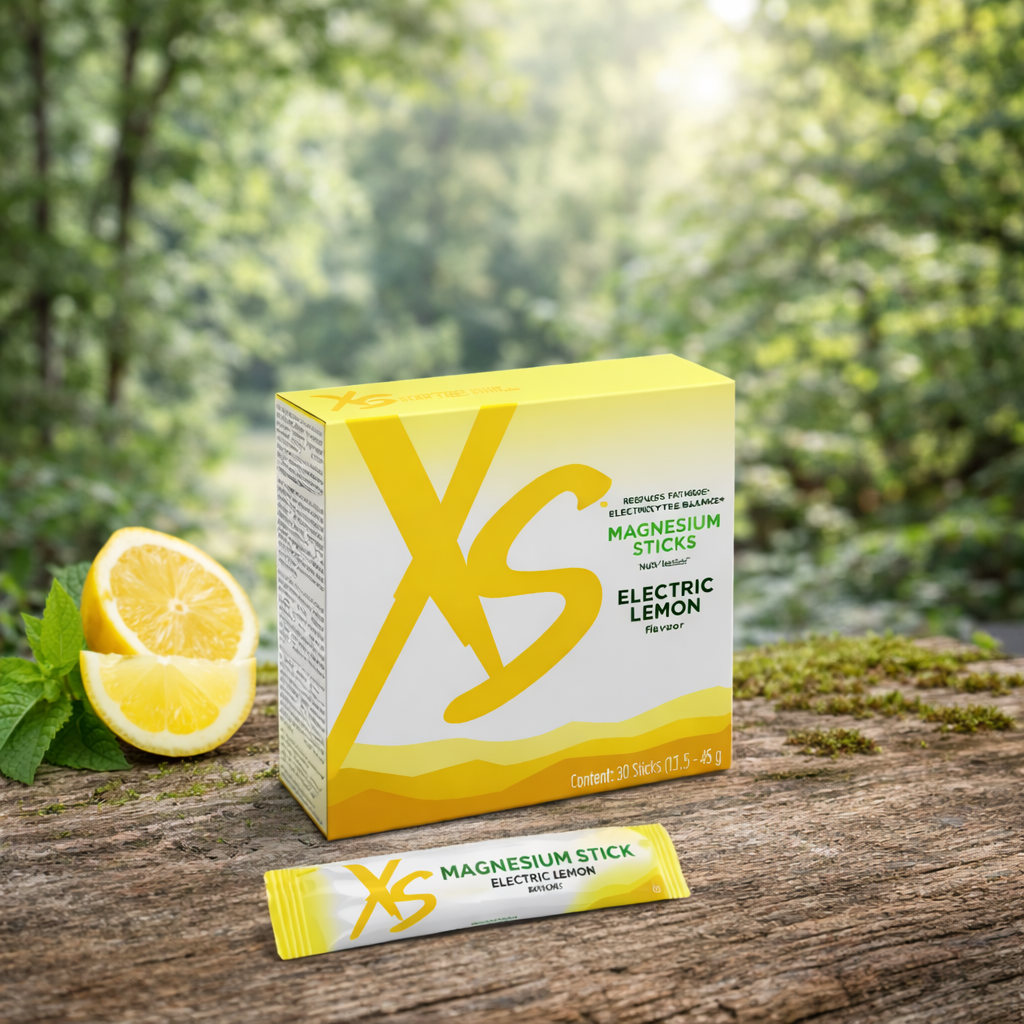 magnsium-onction-musculaire-stress