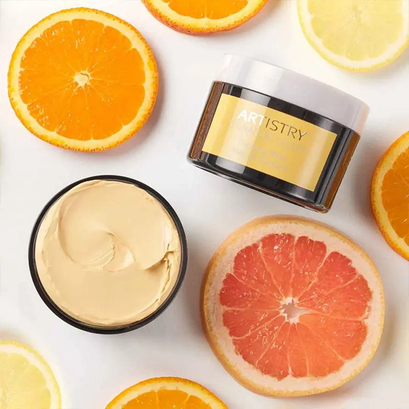 masque-purifiant-détoxifiant-impuretés-artistry