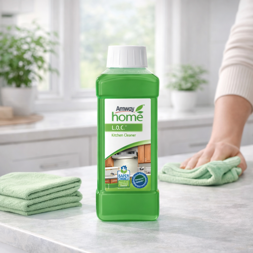 nettoyant-cuisine-dégraissant-puissant-concentré-écologique