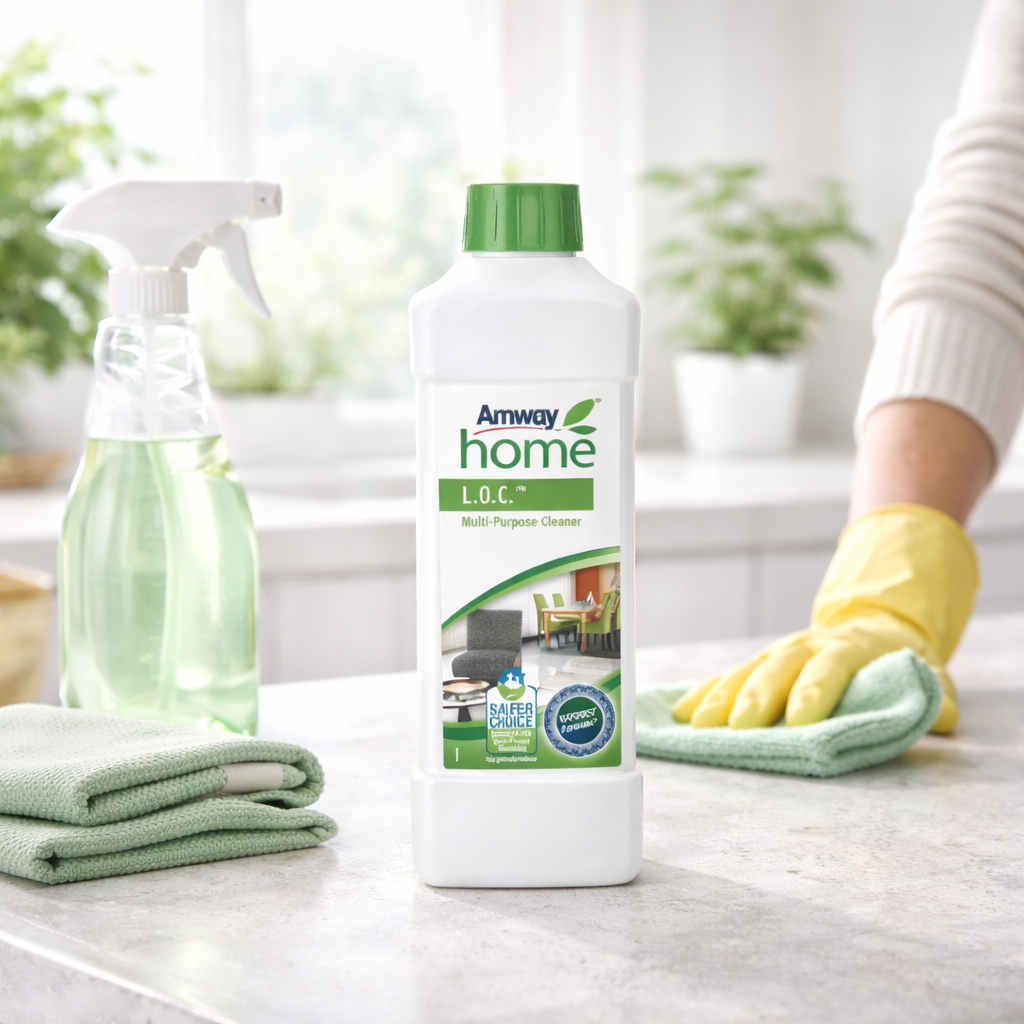 nettoyant-multi-usage-décrasse-concentré-puissant