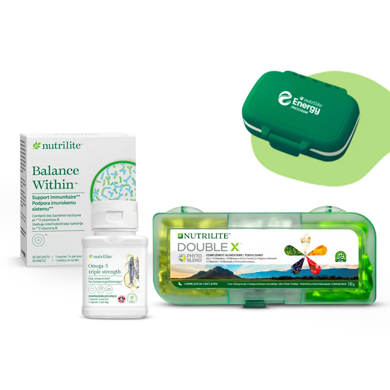 pack-energe-vitaite-nutrilite