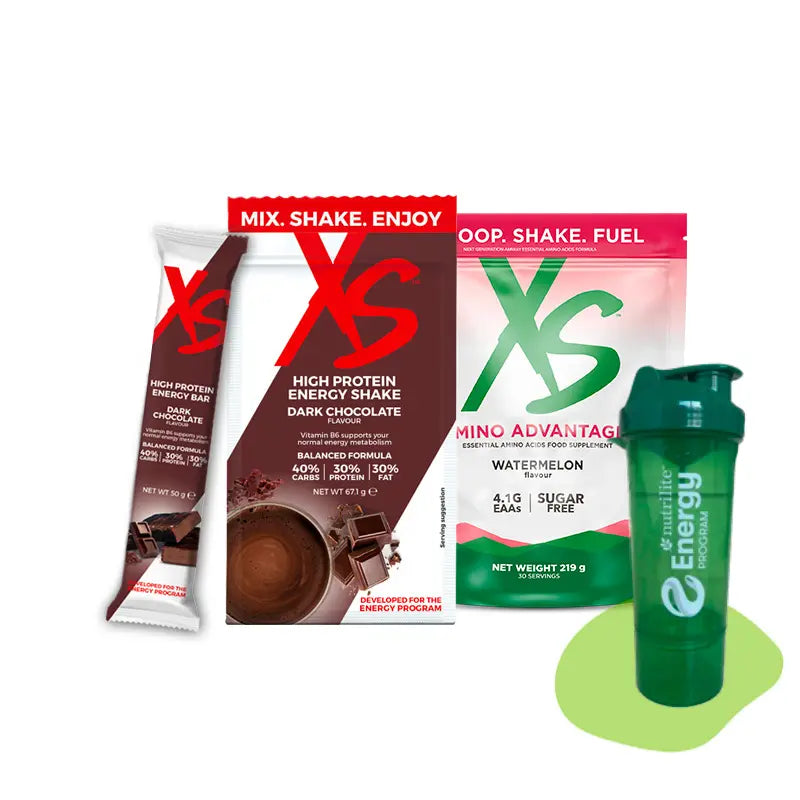 pack-nutrition-shaker-nutrilite