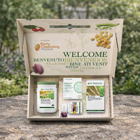 programme-Nutrilite-nettoie-interieur-quotidie