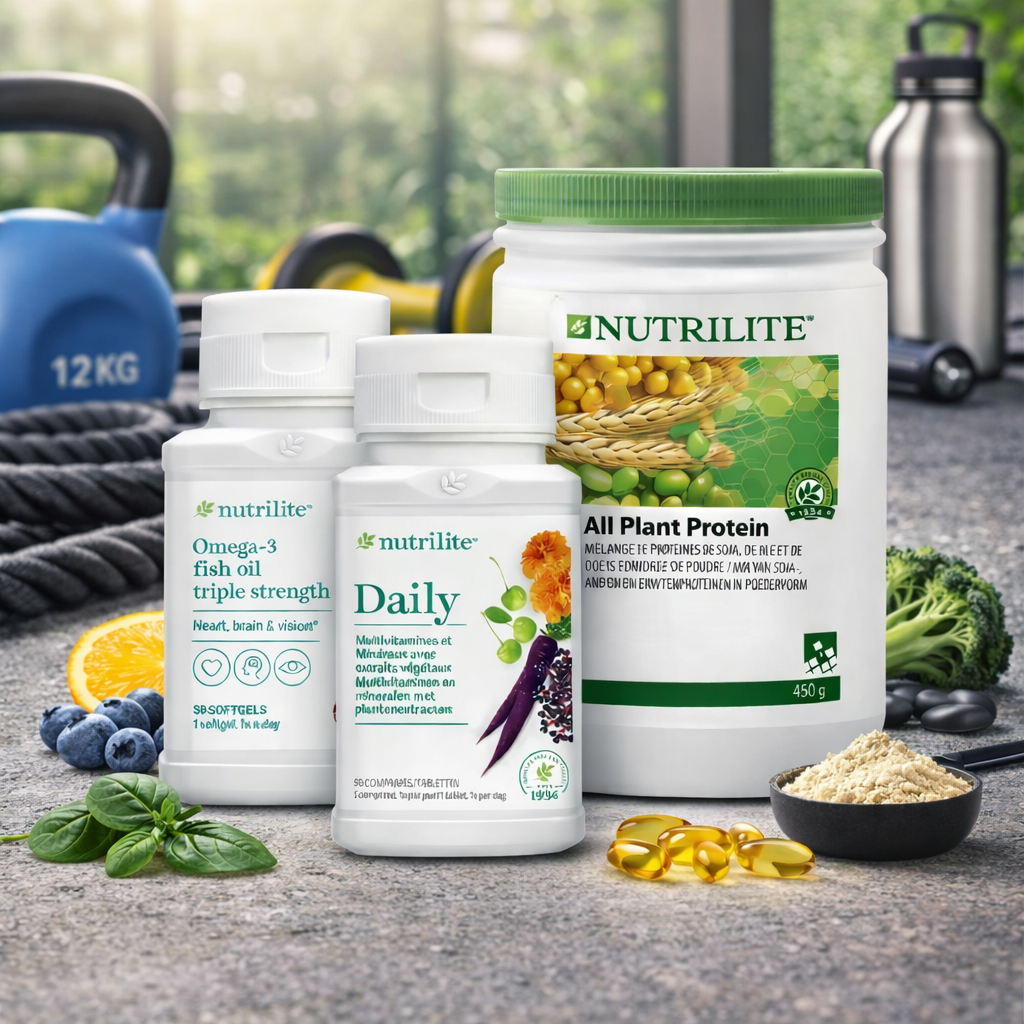 programme- acides-gras-essentiels-protéines-végétales-vitamines-minéraux