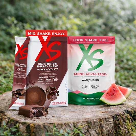 programme-énergie-Nutrilite-protéine-fatigue