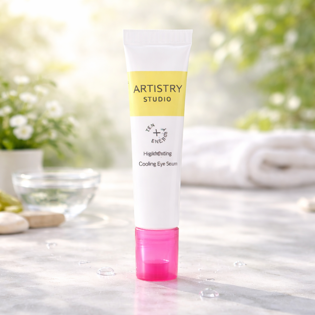 sérum-yeux-illuminer-glacer-cerne