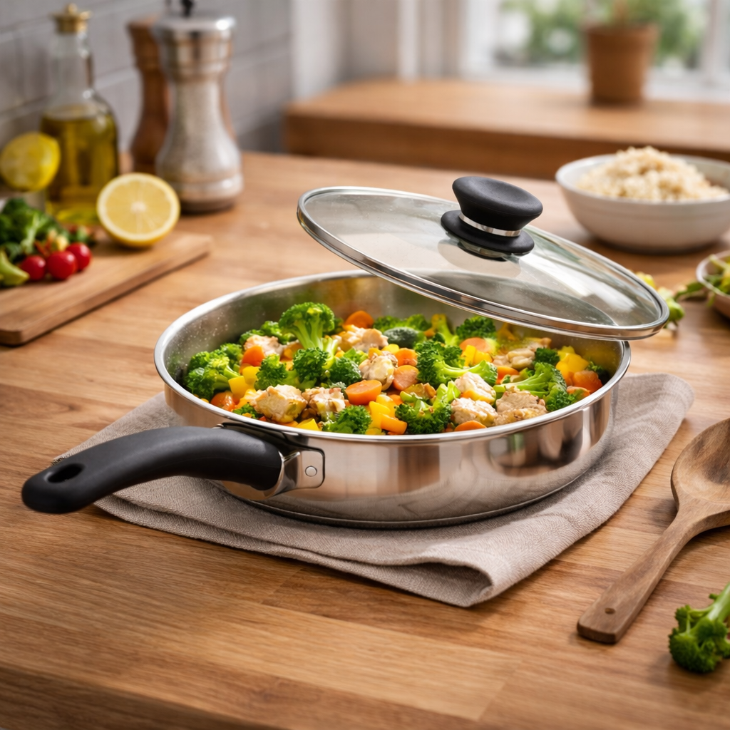 sauteuse-efficace-quotidien-légumes-sauces