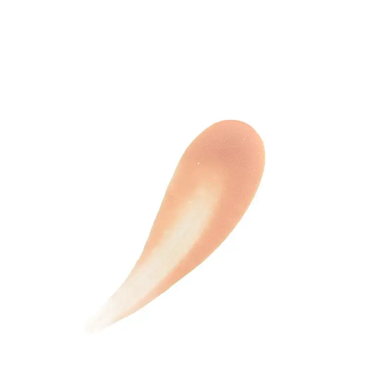 💉Sérum Illuminant et Rafraîchissant pour les Yeux |  Artistry Studio™