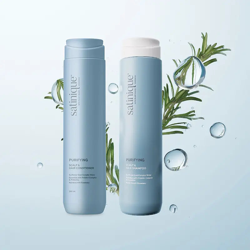 shampoing-purifiant-cuir-chevelu