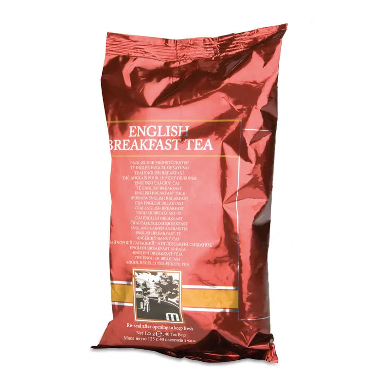 the-anglais-petit-dejeuner