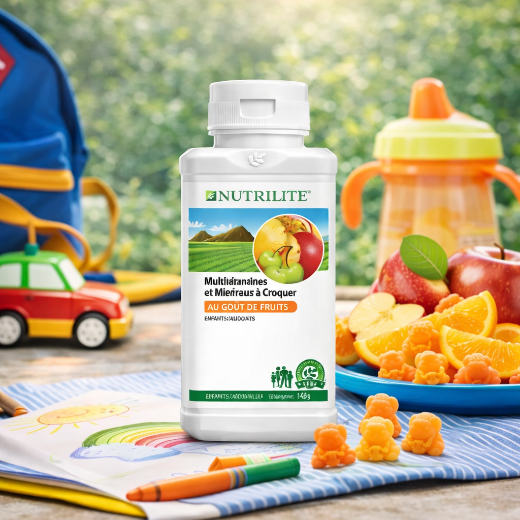 vitamine-essentiels-enfants-croquer