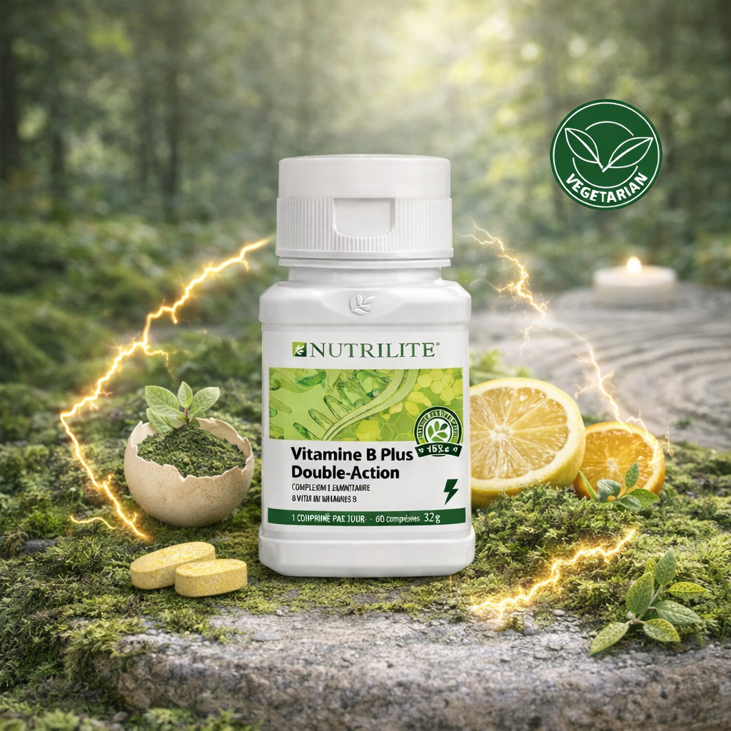 vitamine-sysyeme-immunitaire-epuisement