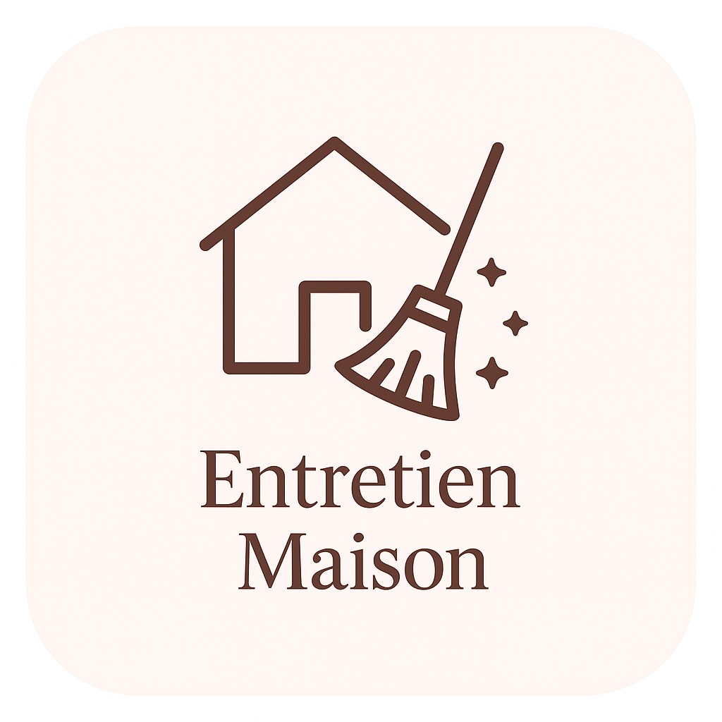 produit-entretien-maison