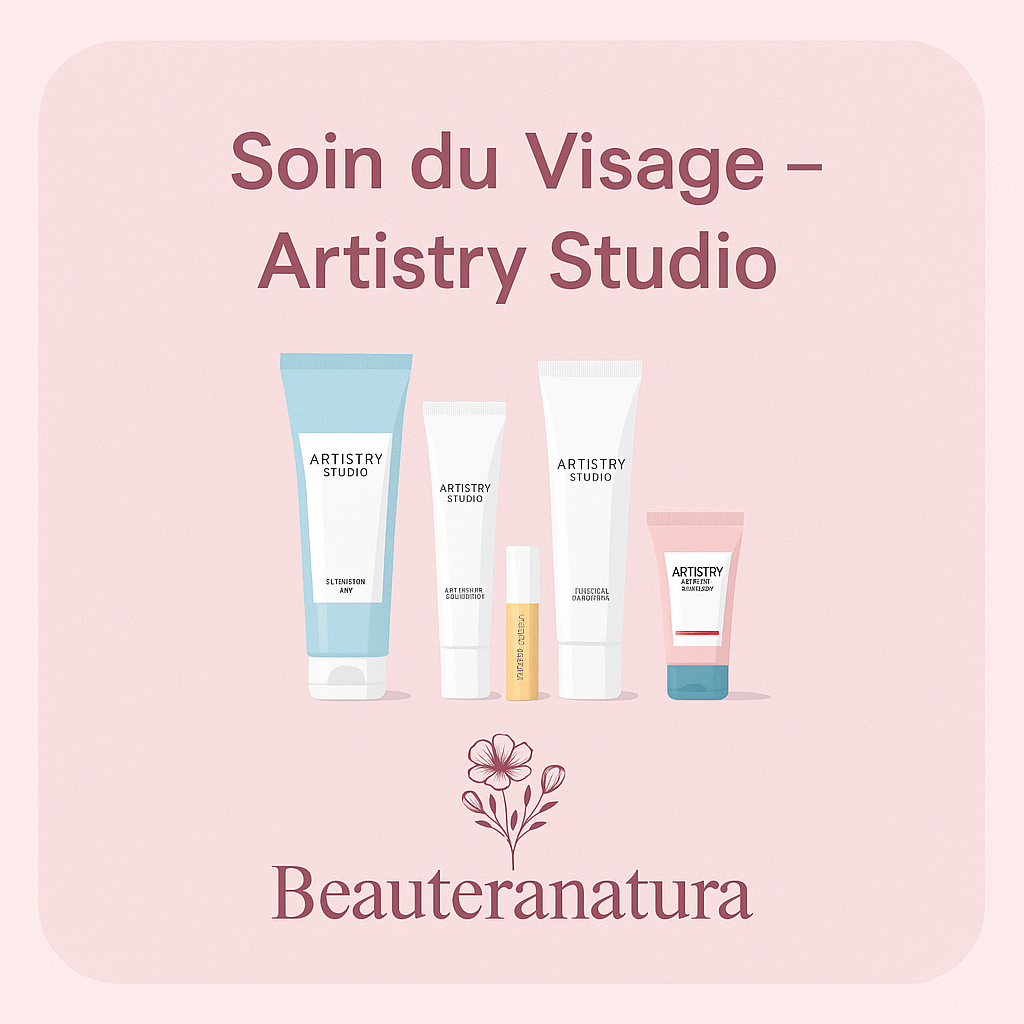 soin-visage-artistry-studio