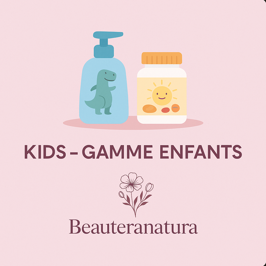 enfants-complements-soins