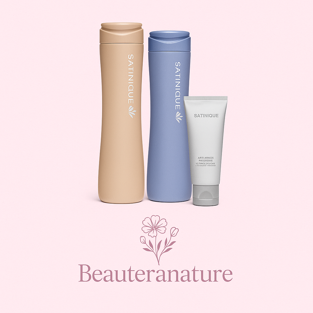 artistry-soin-cheveux