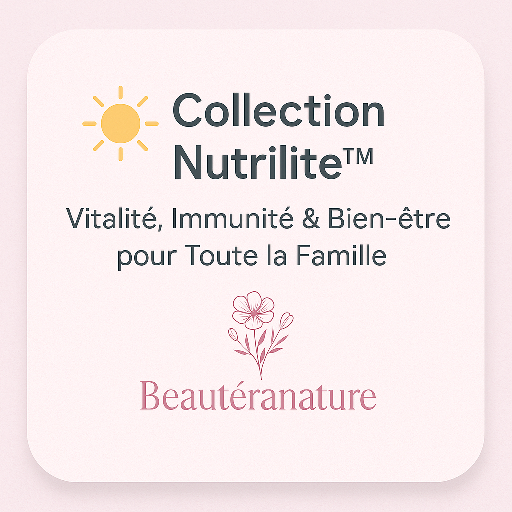 nutrilite-vitalité_bien être 