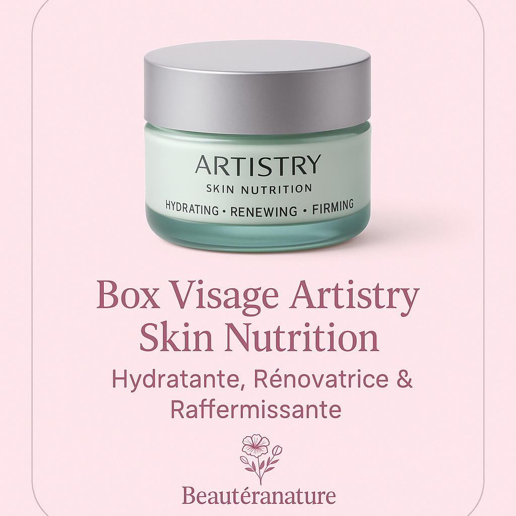 Box-visage-artistry-visage