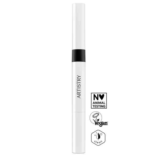 ✏️Crayon à Sourcils et Gel Teinté Imperméables